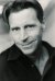 Фотография «Robert Croker»