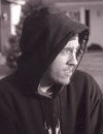 Фотография «Drew Kochera»