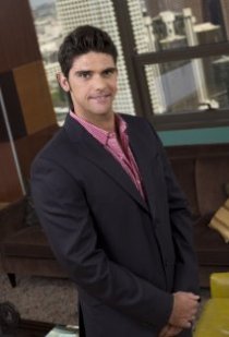 Фотография «Mark Philippoussis»