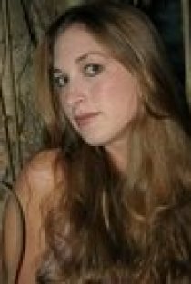 Фотография «Melissa Wermelinger»