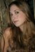 Фотография «Melissa Wermelinger»