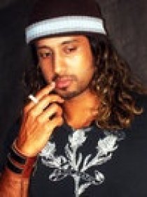 Фотография «Nishant Kakani»