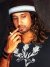Фотография «Nishant Kakani»