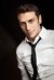 Фотография «Nick Hunnings»