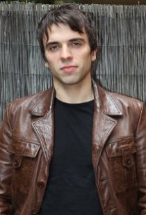 Фотография «Tom Pelik»