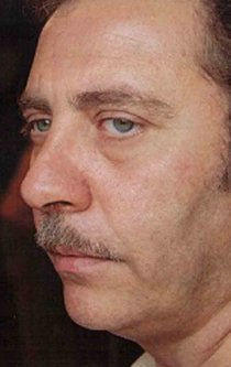 Фотография «Riccardo Maria Tarci»