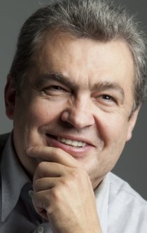Фотография «Олег Кулько»