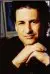 Фото «Daniel Levitin»