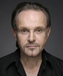 Фотография «Georg Preuße»