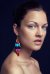 Фотография «Alexandra Murarus»