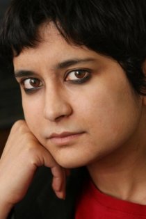 Фотография «Shami Chakrabarti»