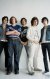 Фотография «The Strokes»