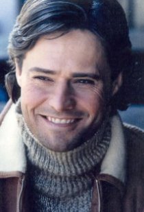 Фотография «Mark Courneyea»