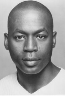 Фотография «Jamiu Adebiyi»