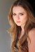 Фотография «Teneale Clifford»