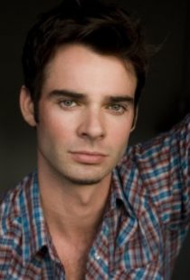 Фотография «Daniel Collopy»