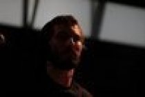 Фотография «Borja Penalba»
