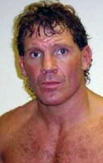 Фотография «Трэйси Смотерз»