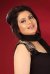 Фотография «Aishveryaa Nidhi»