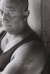 Фотография «Dewell Williams»