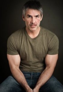 Фотография «Dwayne Bryshun»