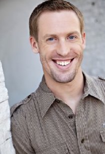 Фотография «Matt Bromen»