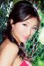 Фотография «Jessica Wenn»