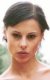 Фотография «Olivia DeTreville»