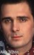 Фотография «Алекс Шон»