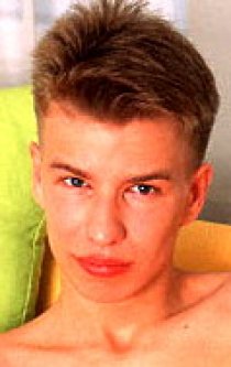 Фотография «Мартин Леннокс»