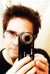 Фотография «Christopher Alan Broadstone»