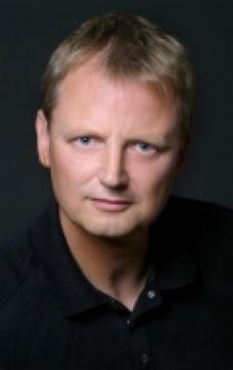 Фотография «Steffen Ezold»