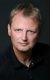 Фотография «Steffen Ezold»