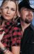 Фотография «Sugarland»
