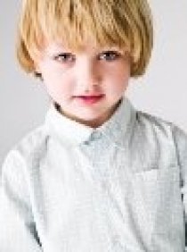 Фотография «Феникс Лист»
