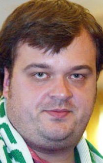 Фотография «Василий Уткин»