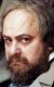 Фотография «Александр Беланов»
