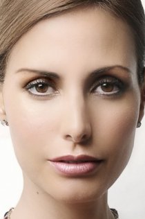 Фотография «Эльза Бенитез»
