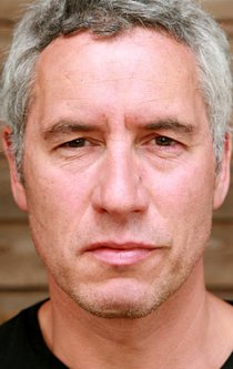 Фотография «Ральф Херфорт»