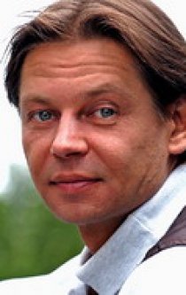 «Дмитрий Александров»
