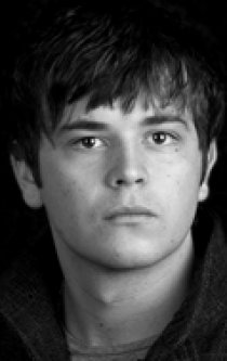 Фотография «Оливер Ли»