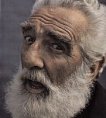 Фотография «Ноэл Пёрселл»