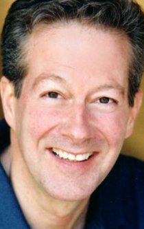 Фотография «Сьюэлл Уитни»