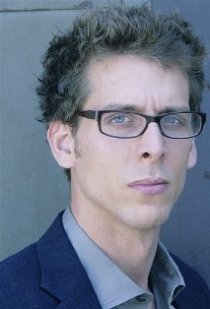 Фотография «Michael Patwin»