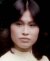 Фотография «Pooi Ling Yau»