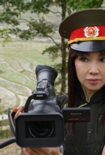 Фотография «Тиана Александра-Силлифант»