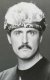 Фотография «Kazja»