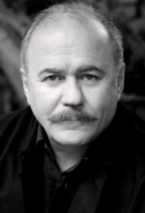 Фотография «Мозаффар Шафейе»