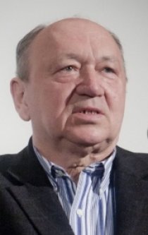 Фотография «Влодзимеж Нидерхаус»