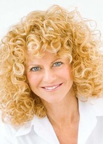 Фотография «Sharon Pinkenson»